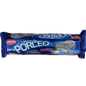 Porleo Mallow with Coconut 180g - Efsane Activ
