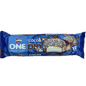 Wowz One Dio 180g - Efsane Activ
