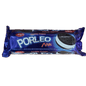 Porleo Double Cream Max 210g - Efsane Activ
