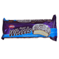 Happy Wheels 220g - Efsane Activ