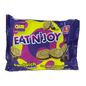 Que Eat'N'Joy 224g