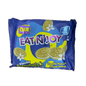 Que Eat'N'Joy 224g