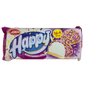 Happy Tea 240g - Efsane Activ