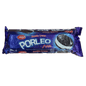 Porleo Double Cream Max 245g - Efsane Activ