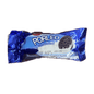 Porleo Cocoa with Vanilla Cream 25g - Efsane Activ