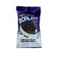 Porleo Double Cream Max 35g - Efsane Activ