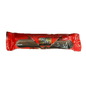 Luxens Dream Chocolate 35g - Efsane Activ