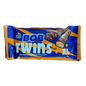 Siti Bob Twins 40g - Efsane Activ