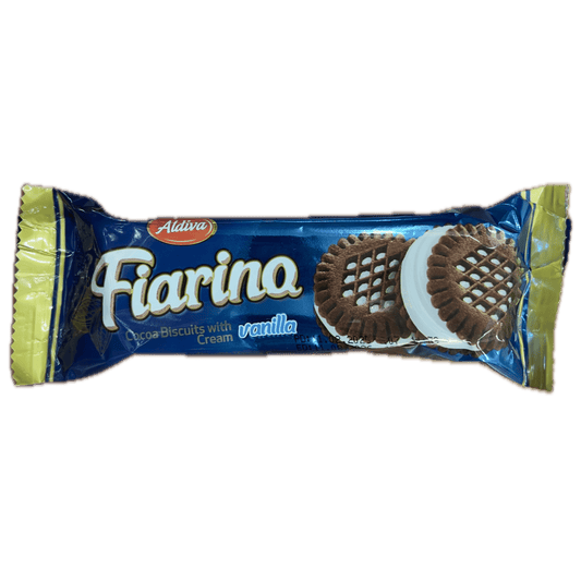Fiarino 42g - Efsane Activ