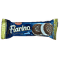 Fiarino 42g - Efsane Activ