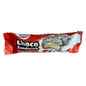 Choco Sandwich 45g - Efsane Activ