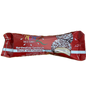 Wowz Marshmallow 45g