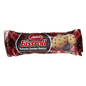 Bissroll 45g - Efsane Activ