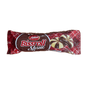 Bissroll Mosaic 45g - Efsane Activ