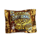 Choco XXL 45g - Efsane Activ