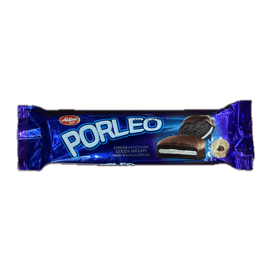 Porleo 48g - Efsane Activ