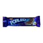 Porleo 48g - Efsane Activ