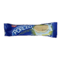 Porleo Custard 50g - Efsane Activ