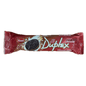 Minuet Duplex 50g - Efsane Activ