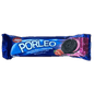 Porleo 50g - Efsane Activ