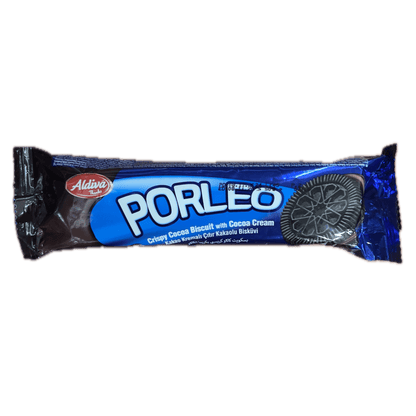Porleo 50g - Efsane Activ