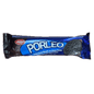 Porleo 50g - Efsane Activ