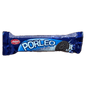 Porleo 50g - Efsane Activ