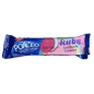 Porleo Ruby 50g - Efsane Activ