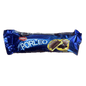 Porleo Star 50g - Efsane Activ