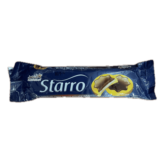 Starro 50g - Efsane Activ