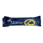 Starro 50g - Efsane Activ