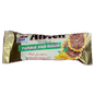 Alvien Orange Jelly Biscuits 50g - Efsane Activ