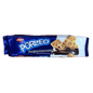 Porleo Chocolate Chips 52g - Efsane Activ