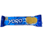 Yoro 56g - Efsane Activ