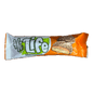 Hi Life 57g - Efsane Activ