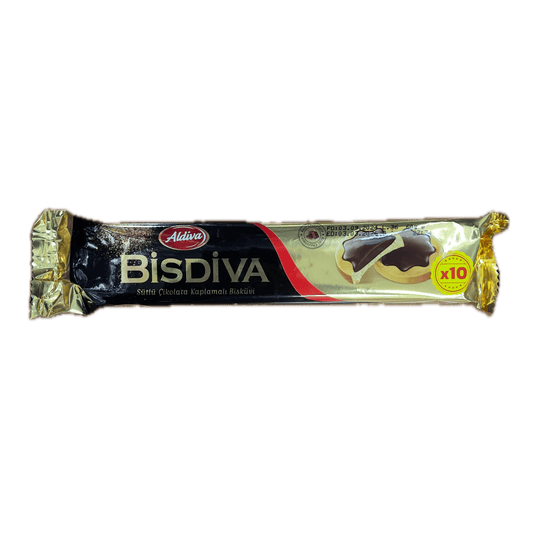 Bisdiva 60g - Efsane Activ