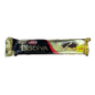 Bisdiva 60g - Efsane Activ