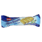 Minuet 72g - Efsane Activ