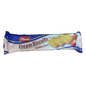 Minuet 72g - Efsane Activ