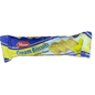 Minuet 72g - Efsane Activ