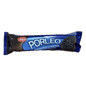 Porleo Cocoa 72g - Efsane Activ