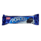 Porleo Cocoa 72g - Efsane Activ
