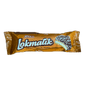 Xroll Mallow 77g - Efsane Activ