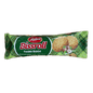 Bissroll 45g - Efsane Activ