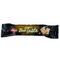 Best taste 60g - Efsane Activ