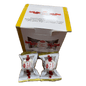 Coco Diva 150g - Efsane Activ