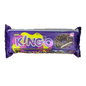 Que KING'O 150g