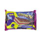 Que Sponjy Cake 180g