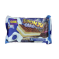 Que Sponjy Cake 180g