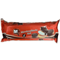Migros Marshmellow Cake 184g - Efsane Activ